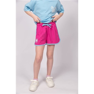 Шорты 101276 НАТАЛИ #986790