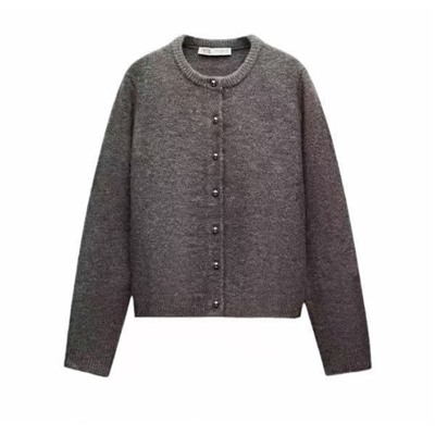 Женский кардиган ЗАР*А