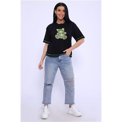 Футболка 74251 НАТАЛИ #983593