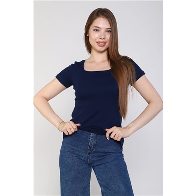 Футболка 86045 НАТАЛИ #905308