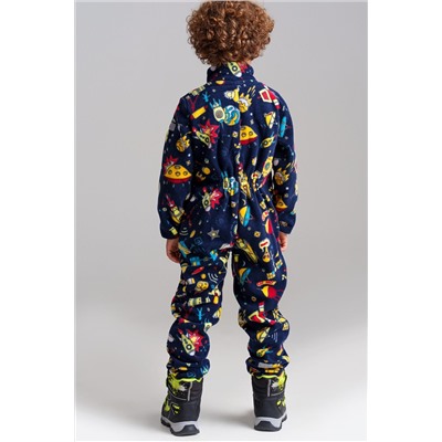 Комбинезон PLAYTODAY, 1066991