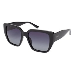 StyleMark Polarized L2586A солнцезащитные очки