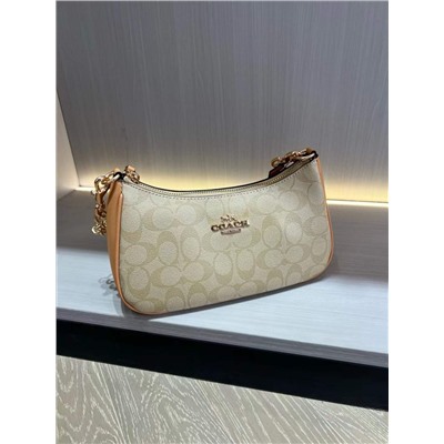 Женская сумка КОУ*Ч