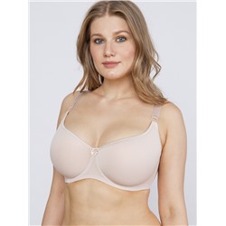 Бюстгальтер №10301 Base балконет Lengy