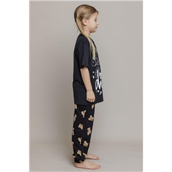 Пижама BATIK #1064088