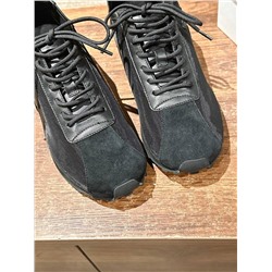 Женские кроссовки  ЗЕ РО*У 🤍