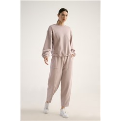 Брюки OXOUNO, 1093618