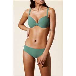 Braguita de biquini Lola SPE Verde