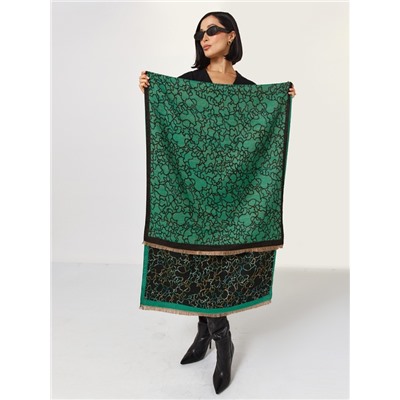 Палантин женский RH10-14512-6