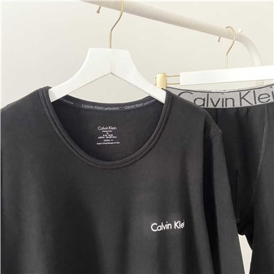 Мужское термобелье   Calvi*n Klei*n