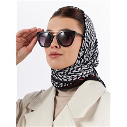 Платок женский GR-852-2