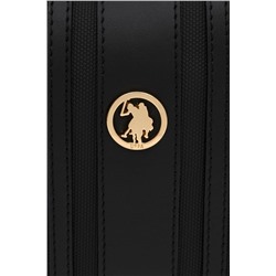 Kadın Siyah Çapraz Çanta