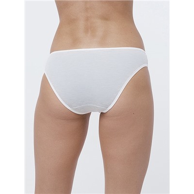 Трусы №31001 Base слип Lengy