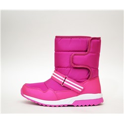 Дутики Сказка  (33-37.5)