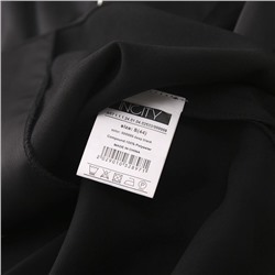 Домашний комплект из двух предметов  Insit*y  Экспорт в Россию