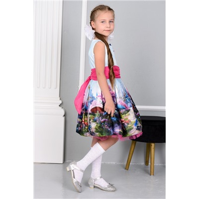 Гольфы детские Утренник