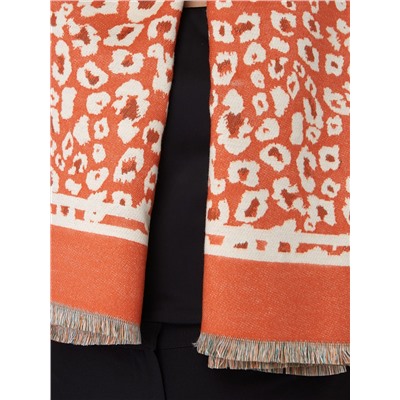 Палантин женский RH10-1453-5