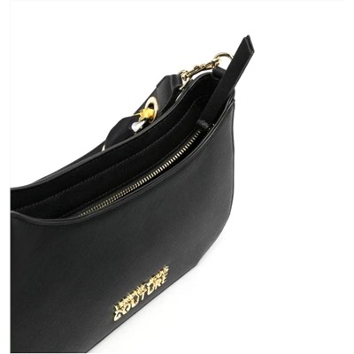 Женская сумка  Versac*e Jean*s Coutur*e