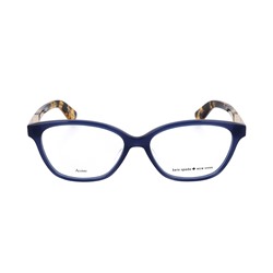 Gafas de vista mujer - Kate Spade