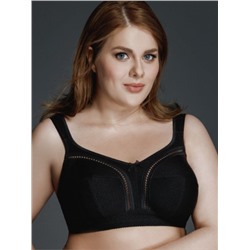 Бюст 104040 MIlavitsa