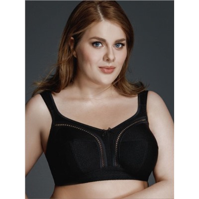 Бюст 104040 MIlavitsa