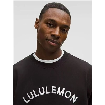 распродажа люкс Lac