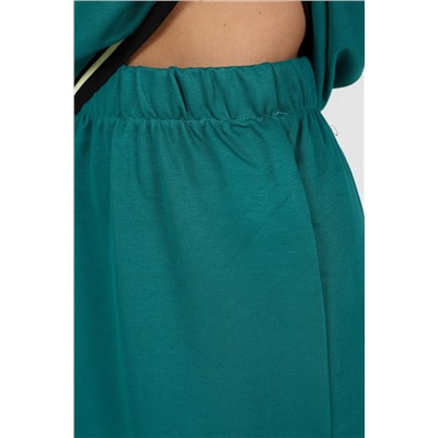 Костюм с юбкой 31829 НАТАЛИ #1019094