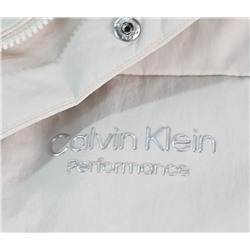 Мужской пуховик   СК