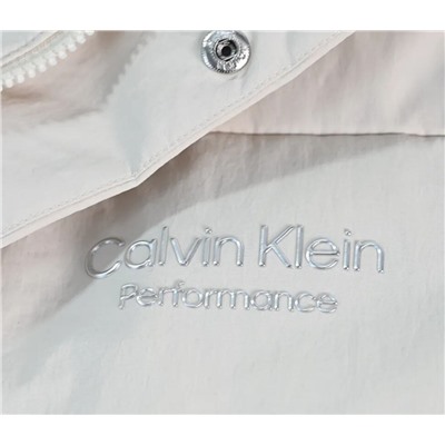 Мужской пуховик   СК