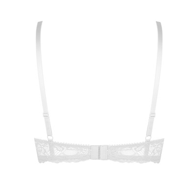 Бюст 1970  мягкий Sielei