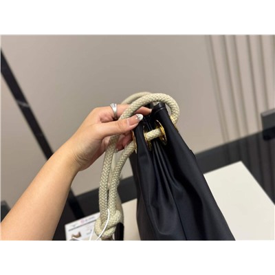 Женская сумка   PRAD*A