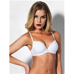 Бюст №1782 р. балконет Sielei