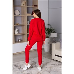 Костюм Красотка