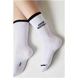 Носки CONTE ELEGANT, 1104216