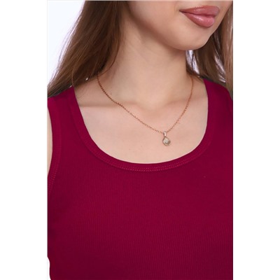 Майка 86035 НАТАЛИ #980746