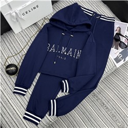 распродажа костюм