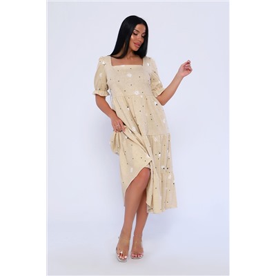 Платье 71123 НАТАЛИ #1018821