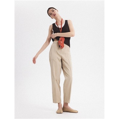 Брюки 2500-0309-02