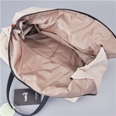 Дорожная сумка унисекс   BELLRO*Y