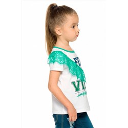 Футболка PELICAN, 291558