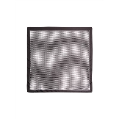 Платок KRD2-68-36