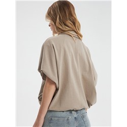 Рубашка 2500-1445-02