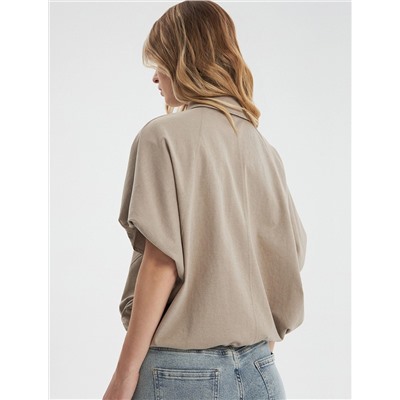 Рубашка 2500-1445-02