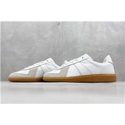 Повседневные кроссовки в стиле ретро AD BW ARMY Adi Clover