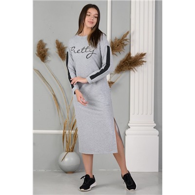 Платье 24835 НАТАЛИ #717631