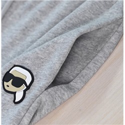 Повседневные спортивные штаны КАР*Л 😎