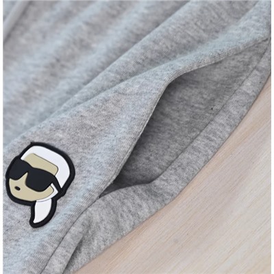 Повседневные спортивные штаны КАР*Л 😎