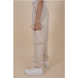 Брюки PELICAN, 971186