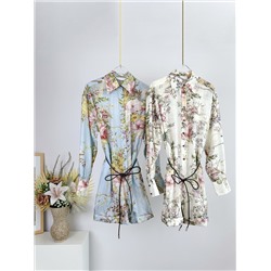 Комбинезон люкс Zimmerman