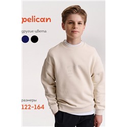 Свитшот PELICAN, 1188930